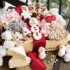 Let It Snow Sweets 2 Let It Snow Sweets -Gift Shop 11893 Let It Snow Sweets P