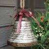 Grande Holiday Bell -Gift Shop 12113 Grande Holiday Bell P