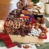 Decadent Chocolates 1 Decadent Chocolates -Gift Shop 12394 Decadent Chocolates P