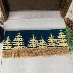 Nordic Nights Estate Mat