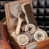 Craftsman Shine Kit -Gift Shop 19164 Craftsman Shine Kit P