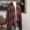 Kilmartin Cashmere Shawl 2 Kilmartin Cashmere Shawl -Gift Shop 19372 Kilmartin Cashmere Shawl P
