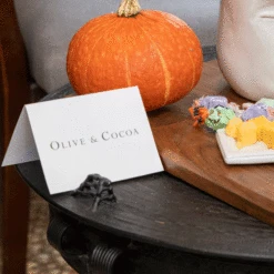 Pondering Succulent Planter -Gift Shop 21559 Pondering Succulent Planter ALT 02