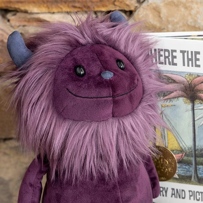 Wild Thing Crate 4 Wild Thing Crate - Image 2