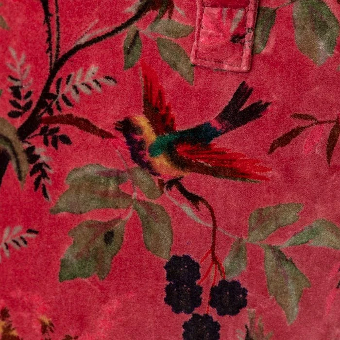 Chappelle Bucket Handbag 4 Chappelle Bucket Handbag - Image 2