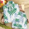 Summer Breeze Pajamas 2 Summer Breeze Pajamas -Gift Shop 28579 26580 28581 Summer Breeze Pajamas P
