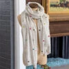 Cashmere Confetti Scarf 1 Cashmere Confetti Scarf -Gift Shop 28896 Cashmere Confetti Scarf P