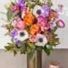 Lush Meadow Market Bouquet -Gift Shop 28959 Lush Meadow Market Bouquet P