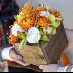 Carlotta -Gift Shop 29067 Carlotta ALT 02 P