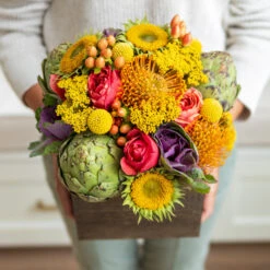 Sienna Marie -Gift Shop 29073 Sienna Marie ALT 02 P