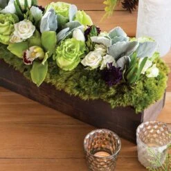 Bianca Grace -Gift Shop 5245 Bianca Grace holiday P