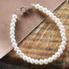 Keepsake Pearl Baby Bracelet 1 Keepsake Pearl Baby Bracelet -Gift Shop 6680 keepsake pearl baby bracelet b P