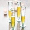 Delancy Champagne Flutes -Gift Shop 7549 delancy champagne flutes b P
