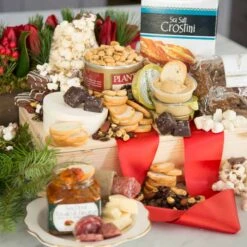 Snacks To Share -Gift Shop 9946 10094 10095 Snacks To Share alt P