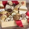 Snacks To Share 1 Snacks To Share -Gift Shop 9946 Savory Snacks To Share red P