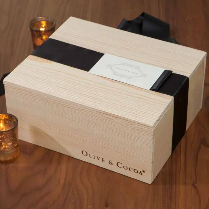 Double Sided Love Pendant Necklace 3 Double Sided Love Pendant Necklace - Image 2